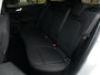 Ford Focus Wagon EcoBoost Hybrid 155PK ST-Line X Business | ELEKTRISCHE ACHTERKLEP | CAMERA | PRIVACY GLAS |