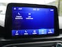Ford Focus Wagon EcoBoost Hybrid 155PK ST-Line X Business | ELEKTRISCHE ACHTERKLEP | CAMERA | PRIVACY GLAS |