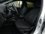Ford Focus Wagon EcoBoost Hybrid 155PK ST-Line X Business | ELEKTRISCHE ACHTERKLEP | CAMERA | PRIVACY GLAS |