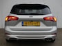 Ford Focus Wagon EcoBoost Hybrid 155PK ST-Line X Business | ELEKTRISCHE ACHTERKLEP | CAMERA | PRIVACY GLAS |