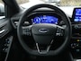 Ford Focus Wagon EcoBoost Hybrid 155PK ST-Line X Business | ELEKTRISCHE ACHTERKLEP | CAMERA | PRIVACY GLAS |