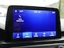 Ford Focus Wagon EcoBoost Hybrid 155PK ST-Line X Business | ELEKTRISCHE ACHTERKLEP | CAMERA | PRIVACY GLAS |