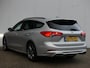 Ford Focus Wagon EcoBoost Hybrid 155PK ST-Line X Business | ELEKTRISCHE ACHTERKLEP | CAMERA | PRIVACY GLAS |