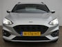 Ford Focus Wagon EcoBoost Hybrid 155PK ST-Line X Business | ELEKTRISCHE ACHTERKLEP | CAMERA | PRIVACY GLAS |