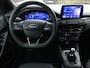 Ford Focus Wagon EcoBoost Hybrid 155PK ST-Line X Business | ELEKTRISCHE ACHTERKLEP | CAMERA | PRIVACY GLAS |