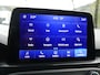 Ford Focus Wagon EcoBoost Hybrid 155PK ST-Line X Business | ELEKTRISCHE ACHTERKLEP | CAMERA | PRIVACY GLAS |