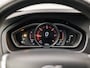 Volvo V40 2.0 D2 R-Design Automaat (NAVIGATIE, VIRTUAL COCKPIT, CLIMATE, LEDER/ALCANTARA, STOELVERWARMING, SPORTSTOELEN, GETINT GLAS, CRUISE, PARKEERSENSOREN, NIEUWE APK, NIEUWSTAAT)