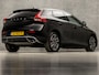 Volvo V40 2.0 D2 R-Design Automaat (NAVIGATIE, VIRTUAL COCKPIT, CLIMATE, LEDER/ALCANTARA, STOELVERWARMING, SPORTSTOELEN, GETINT GLAS, CRUISE, PARKEERSENSOREN, NIEUWE APK, NIEUWSTAAT)