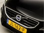 Volvo V40 2.0 D2 R-Design Automaat (NAVIGATIE, VIRTUAL COCKPIT, CLIMATE, LEDER/ALCANTARA, STOELVERWARMING, SPORTSTOELEN, GETINT GLAS, CRUISE, PARKEERSENSOREN, NIEUWE APK, NIEUWSTAAT)