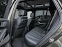 BMW X5 xDrive50e |Pano | 21"| Trekh. | H/K | Servo | Iconic | Vent. | Memo | Drive Pro | Travel | Innovatie |