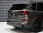BMW X5 xDrive50e |Pano | 21"| Trekh. | H/K | Servo | Iconic | Vent. | Memo | Drive Pro | Travel | Innovatie |
