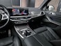 BMW X5 xDrive50e |Pano | 21"| Trekh. | H/K | Servo | Iconic | Vent. | Memo | Drive Pro | Travel | Innovatie |