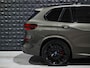 BMW X5 xDrive50e |Pano | 21"| Trekh. | H/K | Servo | Iconic | Vent. | Memo | Drive Pro | Travel | Innovatie |