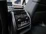 BMW X5 xDrive50e |Pano | 21"| Trekh. | H/K | Servo | Iconic | Vent. | Memo | Drive Pro | Travel | Innovatie |