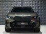 BMW X5 xDrive50e |Pano | 21"| Trekh. | H/K | Servo | Iconic | Vent. | Memo | Drive Pro | Travel | Innovatie |
