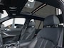BMW X5 xDrive50e |Pano | 21"| Trekh. | H/K | Servo | Iconic | Vent. | Memo | Drive Pro | Travel | Innovatie |