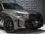 BMW X5 xDrive50e |Pano | 21"| Trekh. | H/K | Servo | Iconic | Vent. | Memo | Drive Pro | Travel | Innovatie |