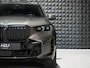 BMW X5 xDrive50e |Pano | 21"| Trekh. | H/K | Servo | Iconic | Vent. | Memo | Drive Pro | Travel | Innovatie |