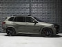 BMW X5 xDrive50e |Pano | 21"| Trekh. | H/K | Servo | Iconic | Vent. | Memo | Drive Pro | Travel | Innovatie |