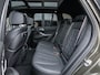 BMW X5 xDrive50e |Pano | 21"| Trekh. | H/K | Servo | Iconic | Vent. | Memo | Drive Pro | Travel | Innovatie |