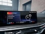 BMW X5 xDrive50e |Pano | 21"| Trekh. | H/K | Servo | Iconic | Vent. | Memo | Drive Pro | Travel | Innovatie |