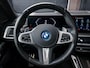 BMW X5 xDrive50e |Pano | 21"| Trekh. | H/K | Servo | Iconic | Vent. | Memo | Drive Pro | Travel | Innovatie |