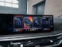 BMW X5 xDrive50e |Pano | 21"| Trekh. | H/K | Servo | Iconic | Vent. | Memo | Drive Pro | Travel | Innovatie |