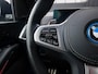 BMW X5 xDrive50e |Pano | 21"| Trekh. | H/K | Servo | Iconic | Vent. | Memo | Drive Pro | Travel | Innovatie |