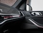 BMW X5 xDrive50e |Pano | 21"| Trekh. | H/K | Servo | Iconic | Vent. | Memo | Drive Pro | Travel | Innovatie |