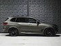 BMW X5 xDrive50e |Pano | 21"| Trekh. | H/K | Servo | Iconic | Vent. | Memo | Drive Pro | Travel | Innovatie |