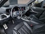 BMW X5 xDrive50e |Pano | 21"| Trekh. | H/K | Servo | Iconic | Vent. | Memo | Drive Pro | Travel | Innovatie |