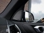 BMW X5 xDrive50e |Pano | 21"| Trekh. | H/K | Servo | Iconic | Vent. | Memo | Drive Pro | Travel | Innovatie |