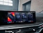BMW X5 xDrive50e |Pano | 21"| Trekh. | H/K | Servo | Iconic | Vent. | Memo | Drive Pro | Travel | Innovatie |