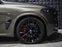 BMW X5 xDrive50e |Pano | 21"| Trekh. | H/K | Servo | Iconic | Vent. | Memo | Drive Pro | Travel | Innovatie |