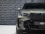 BMW X5 xDrive50e |Pano | 21"| Trekh. | H/K | Servo | Iconic | Vent. | Memo | Drive Pro | Travel | Innovatie |