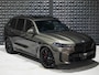 BMW X5 xDrive50e |Pano | 21"| Trekh. | H/K | Servo | Iconic | Vent. | Memo | Drive Pro | Travel | Innovatie |