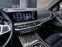 BMW X5 xDrive50e |Pano | 21"| Trekh. | H/K | Servo | Iconic | Vent. | Memo | Drive Pro | Travel | Innovatie |