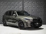 BMW X5 xDrive50e |Pano | 21"| Trekh. | H/K | Servo | Iconic | Vent. | Memo | Drive Pro | Travel | Innovatie |