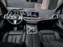 BMW X5 xDrive50e |Pano | 21"| Trekh. | H/K | Servo | Iconic | Vent. | Memo | Drive Pro | Travel | Innovatie |
