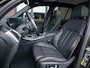 BMW X5 xDrive50e |Pano | 21"| Trekh. | H/K | Servo | Iconic | Vent. | Memo | Drive Pro | Travel | Innovatie |