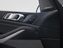 BMW X5 xDrive50e |Pano | 21"| Trekh. | H/K | Servo | Iconic | Vent. | Memo | Drive Pro | Travel | Innovatie |
