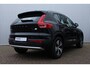 Volvo XC40 T4 Recharge Inscription | Trekhaak | Adaptieve cruise control & Pilot assist | Premium audio by Harman Kardon | Elektrisch bedienbare voorstoelen met geheugenfunctie | Stuur & Stoelverwarming | Elektrisch bedienbare achterklep
