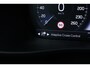 Volvo XC40 T4 Recharge Inscription | Trekhaak | Adaptieve cruise control & Pilot assist | Premium audio by Harman Kardon | Elektrisch bedienbare voorstoelen met geheugenfunctie | Stuur & Stoelverwarming | Elektrisch bedienbare achterklep