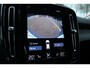Volvo XC40 T4 Recharge Inscription | Trekhaak | Adaptieve cruise control & Pilot assist | Premium audio by Harman Kardon | Elektrisch bedienbare voorstoelen met geheugenfunctie | Stuur & Stoelverwarming | Elektrisch bedienbare achterklep