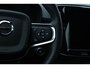 Volvo XC40 T4 Recharge Inscription | Trekhaak | Adaptieve cruise control & Pilot assist | Premium audio by Harman Kardon | Elektrisch bedienbare voorstoelen met geheugenfunctie | Stuur & Stoelverwarming | Elektrisch bedienbare achterklep