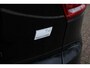 Volvo XC40 T4 Recharge Inscription | Trekhaak | Adaptieve cruise control & Pilot assist | Premium audio by Harman Kardon | Elektrisch bedienbare voorstoelen met geheugenfunctie | Stuur & Stoelverwarming | Elektrisch bedienbare achterklep