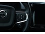 Volvo XC40 1.5 T4 Recharge Inscription