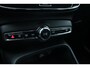 Volvo XC40 T4 Recharge Inscription | Trekhaak | Adaptieve cruise control & Pilot assist | Premium audio by Harman Kardon | Elektrisch bedienbare voorstoelen met geheugenfunctie | Stuur & Stoelverwarming | Elektrisch bedienbare achterklep