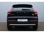 Volvo XC40 1.5 T4 Recharge Inscription