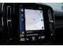 Volvo XC40 1.5 T4 Recharge Inscription